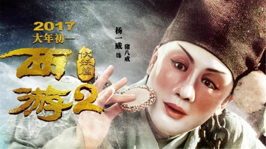 河南省教育厅学位认证